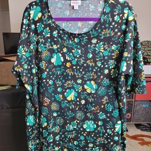 Lularoe Irma